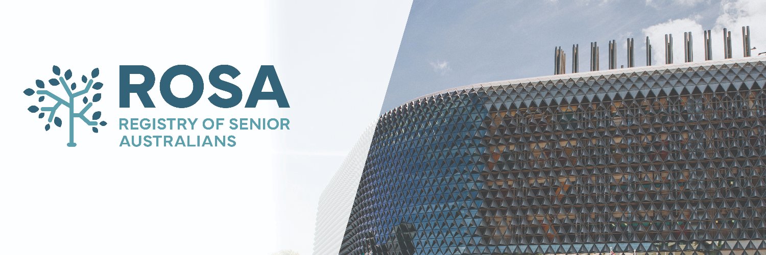 Maria Inacio banner
