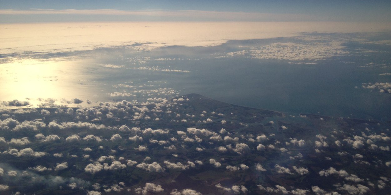 edwinneij's profile banner image