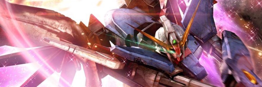 ask_faiz_'s profile banner image