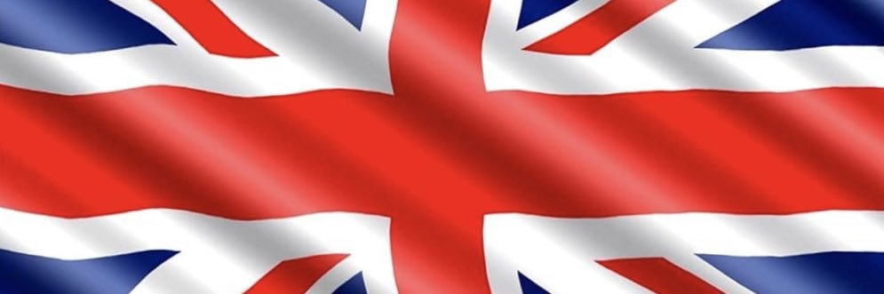BrazenBritishBabes banner