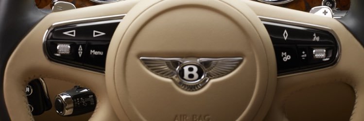 je312's profile banner image
