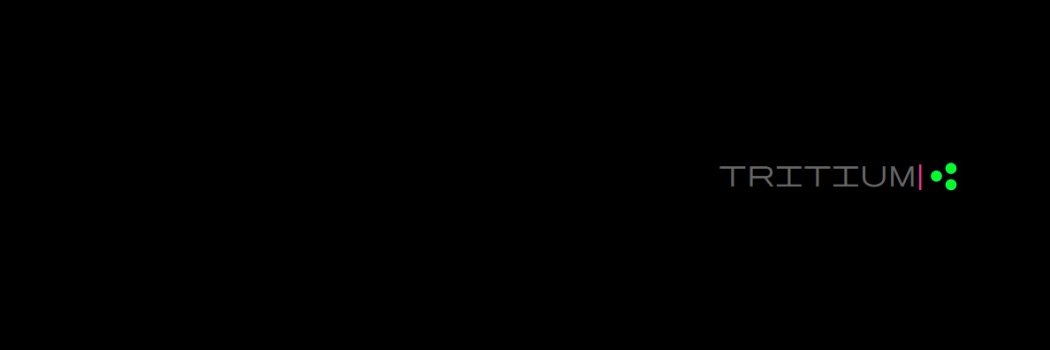 drew's banner