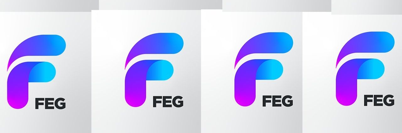 Feg_0ne🦍🌏 banner