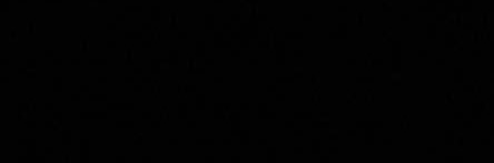 2SE0KJIMIN's profile banner image