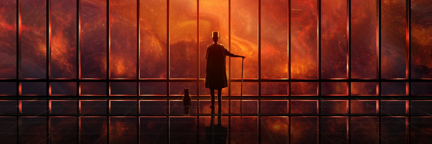 laywhite 🔻 banner