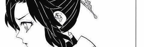 tar_pit_twit's profile banner image