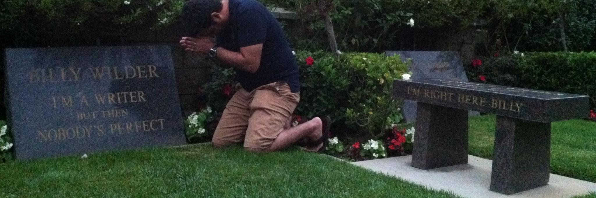 Sharat Katariya banner