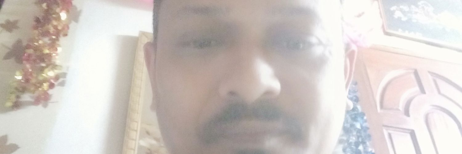 mrshobuz's profile banner image
