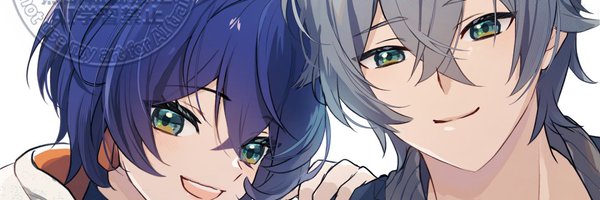 PiyoTmk Profile Banner