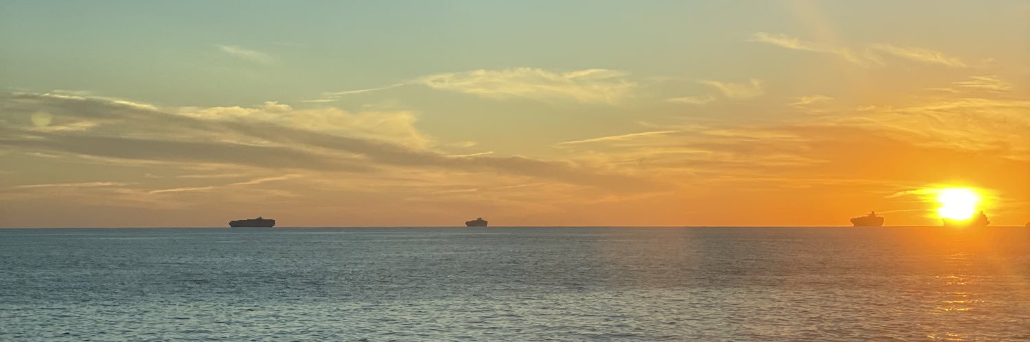 futuredrpepper's profile banner image