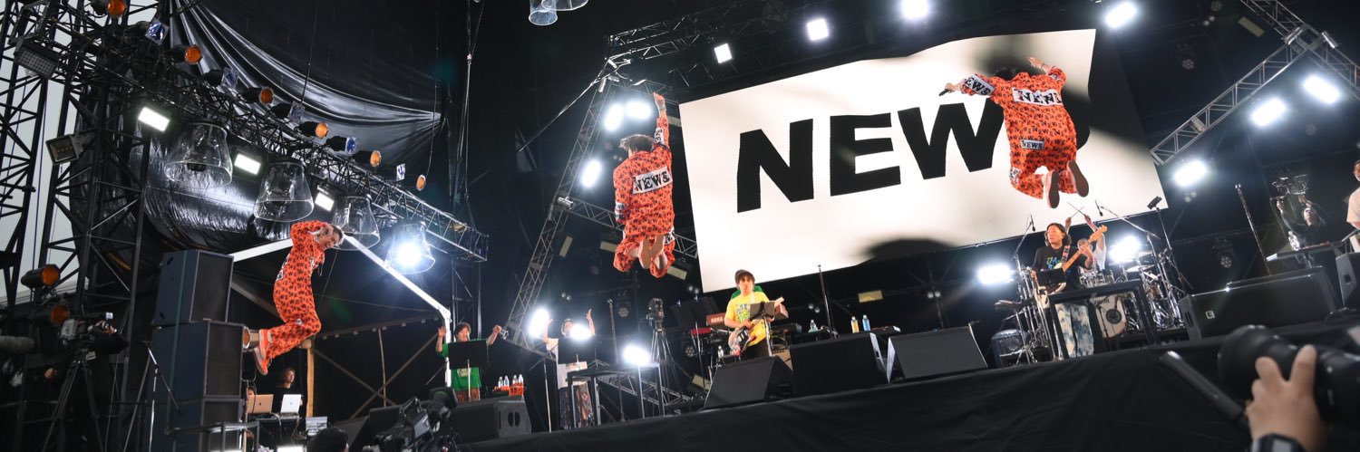 🐙たこやき🐙 banner
