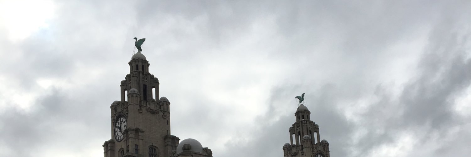 hypo93_xx's profile banner image