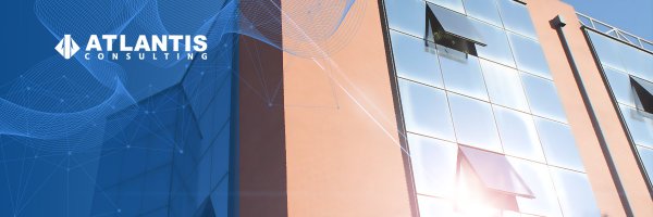 Atlantis__SA Profile Banner