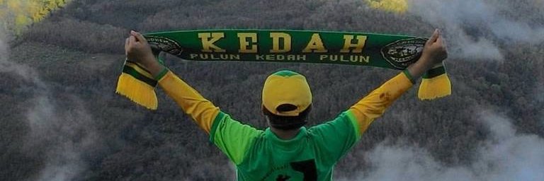 cip_asyraf's profile banner image