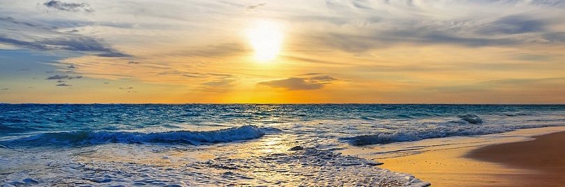 Jesus_K2_'s profile banner image