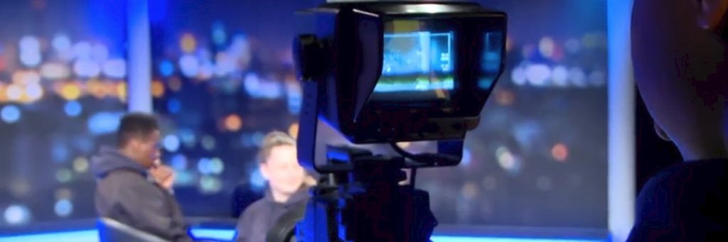 KairosTYTV's profile banner image