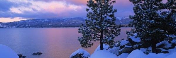 tsbuh's profile banner image