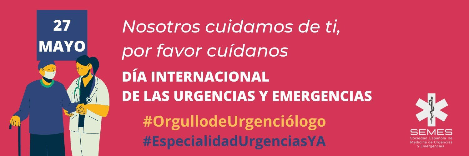 Andrés von Wernitz Teleki banner