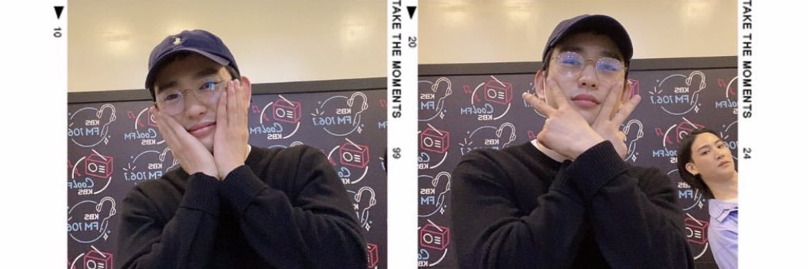 💭||| banner