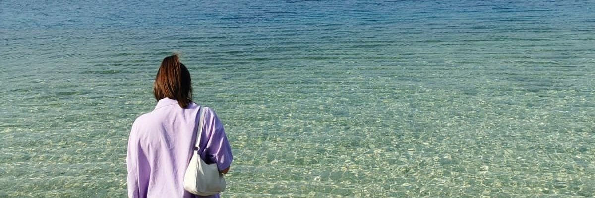 F4LLON_'s profile banner image