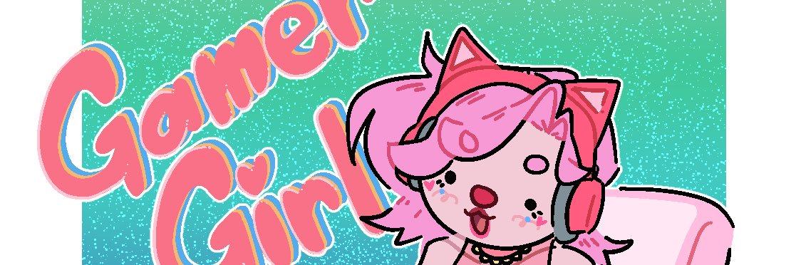 ScribblesGirlv2's profile banner image
