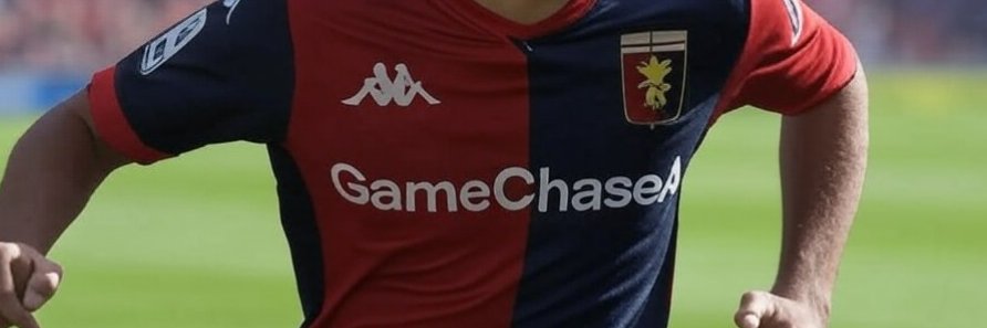 BitcoinLiveMatters banner