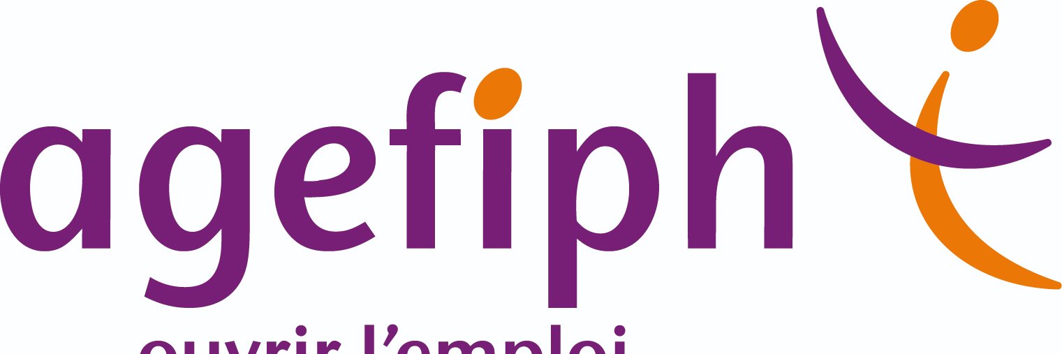 Agefiph Nouvelle-Aquitaine banner