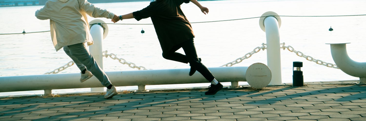 Chenchen_020831's profile banner image