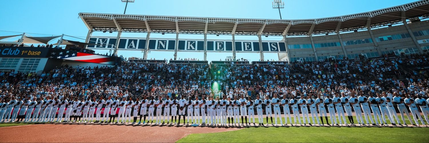 🅰lvin 🅱onilla 🇵🇷🇺🇸🎖️ banner