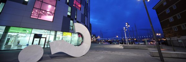 UOS_Research Profile Banner