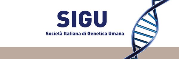 SIGU_97 Profile Banner