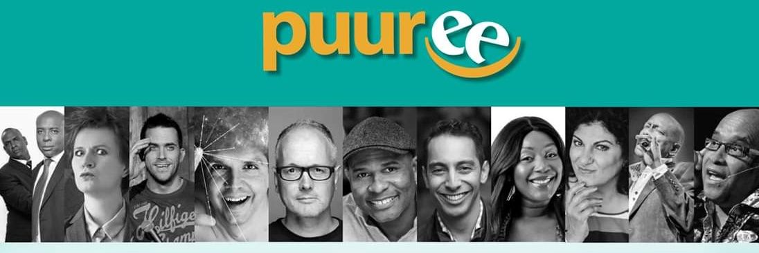 puuree's profile banner image