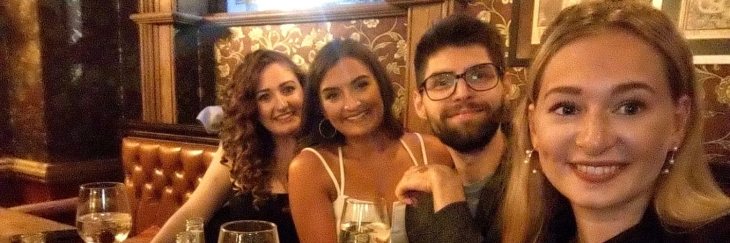 Jess_Willetts's profile banner image
