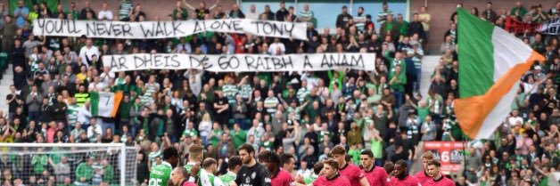Danny Fisher 🐢 banner