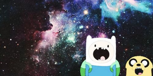 davin_brooks's profile banner image
