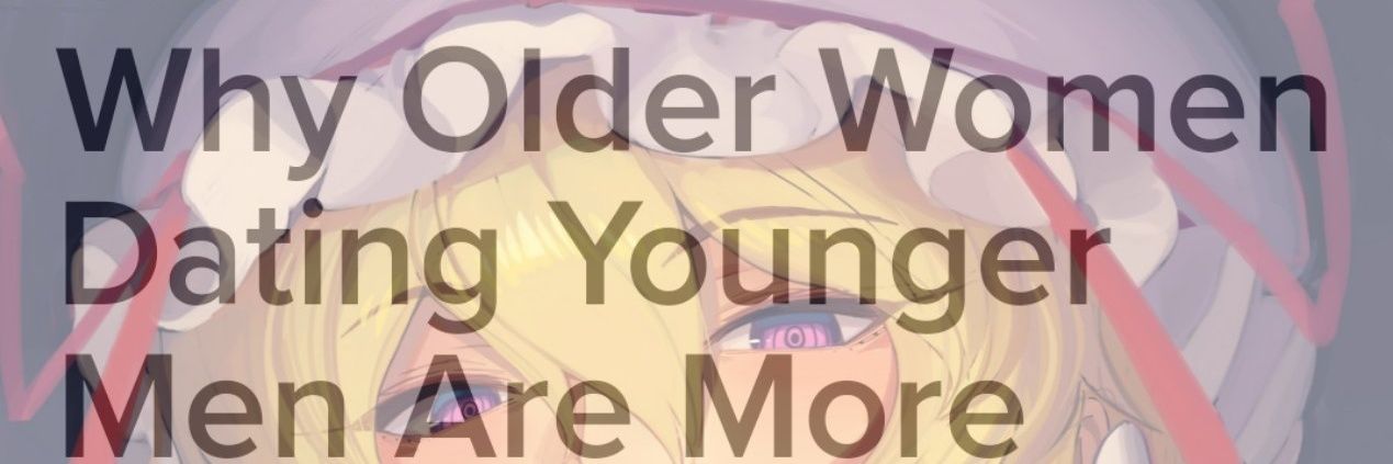 Yuri banner