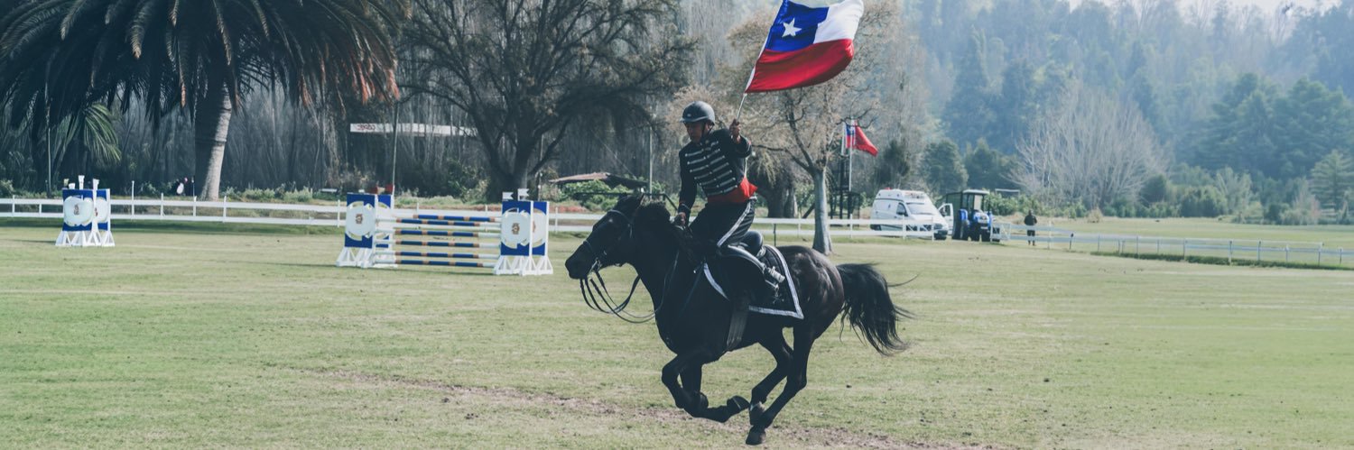 ☠Katty Fuentes☠ ᚲᚨᛏ banner