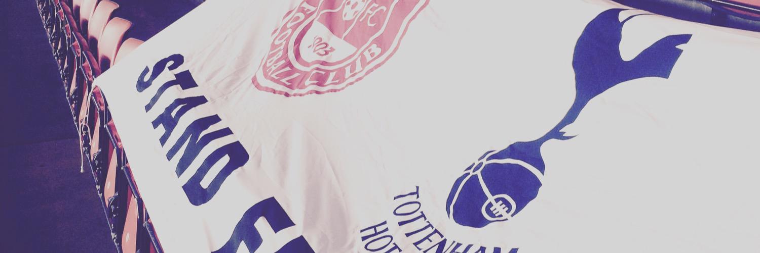 Pete_S17's profile banner image