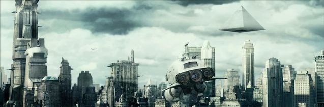 John Godgiven banner