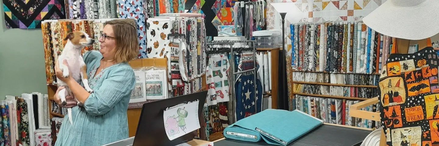 CottonCupboard's profile banner image