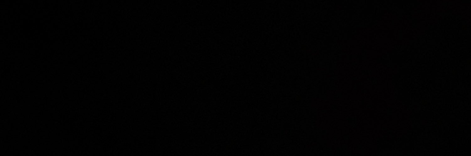 HFA11_'s profile banner image