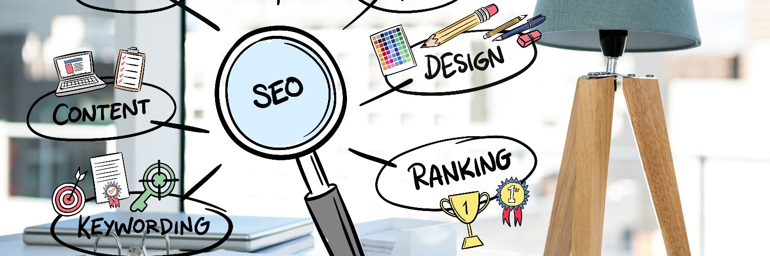 Valery HAPIOT banner