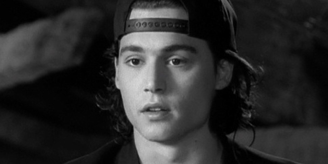RobinMichellex's profile banner image