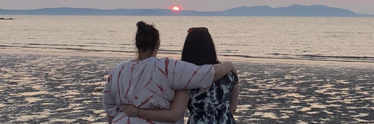 caitsx_'s profile banner image