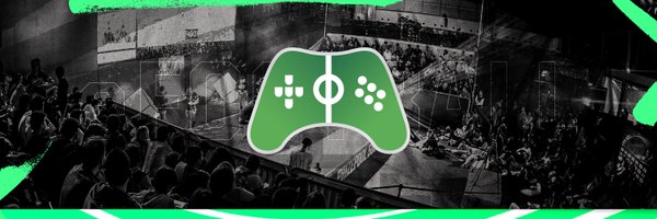 FPFeSPORTS Profile Banner