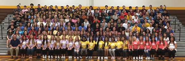 DelranSchools Profile Banner