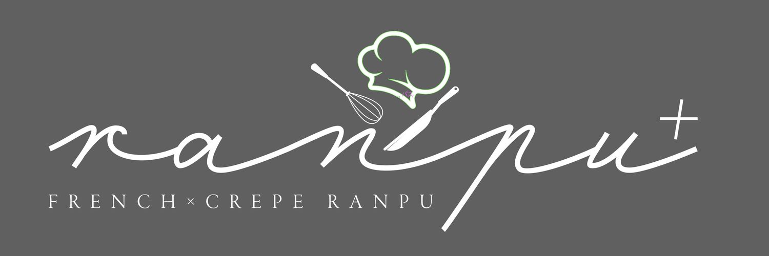 ranpu5's profile banner image