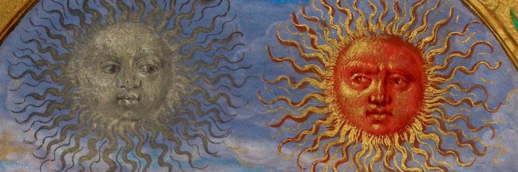Damien Kempf banner