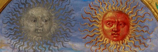 DamienKempf Profile Banner