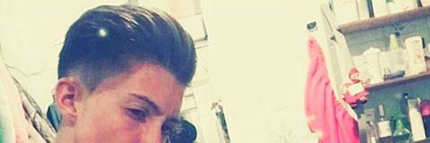 ByaLeXx10's profile banner image